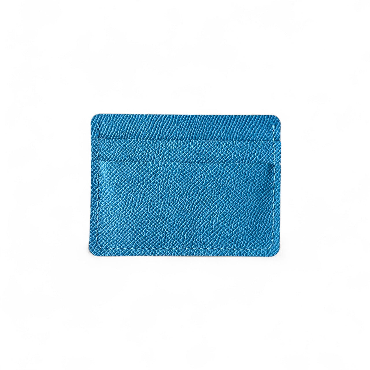 3 Slot Cardholder Wallet - Epsom