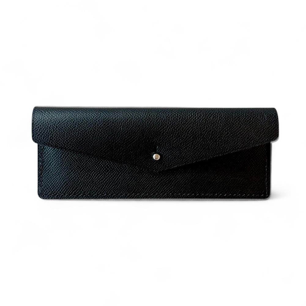 Long Wallet - Epsom