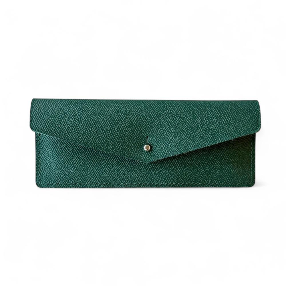 Long Wallet - Epsom