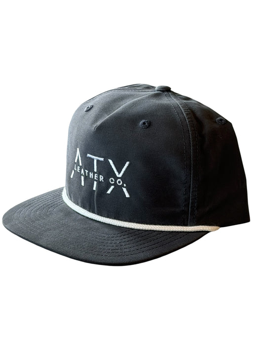 ATX Hat