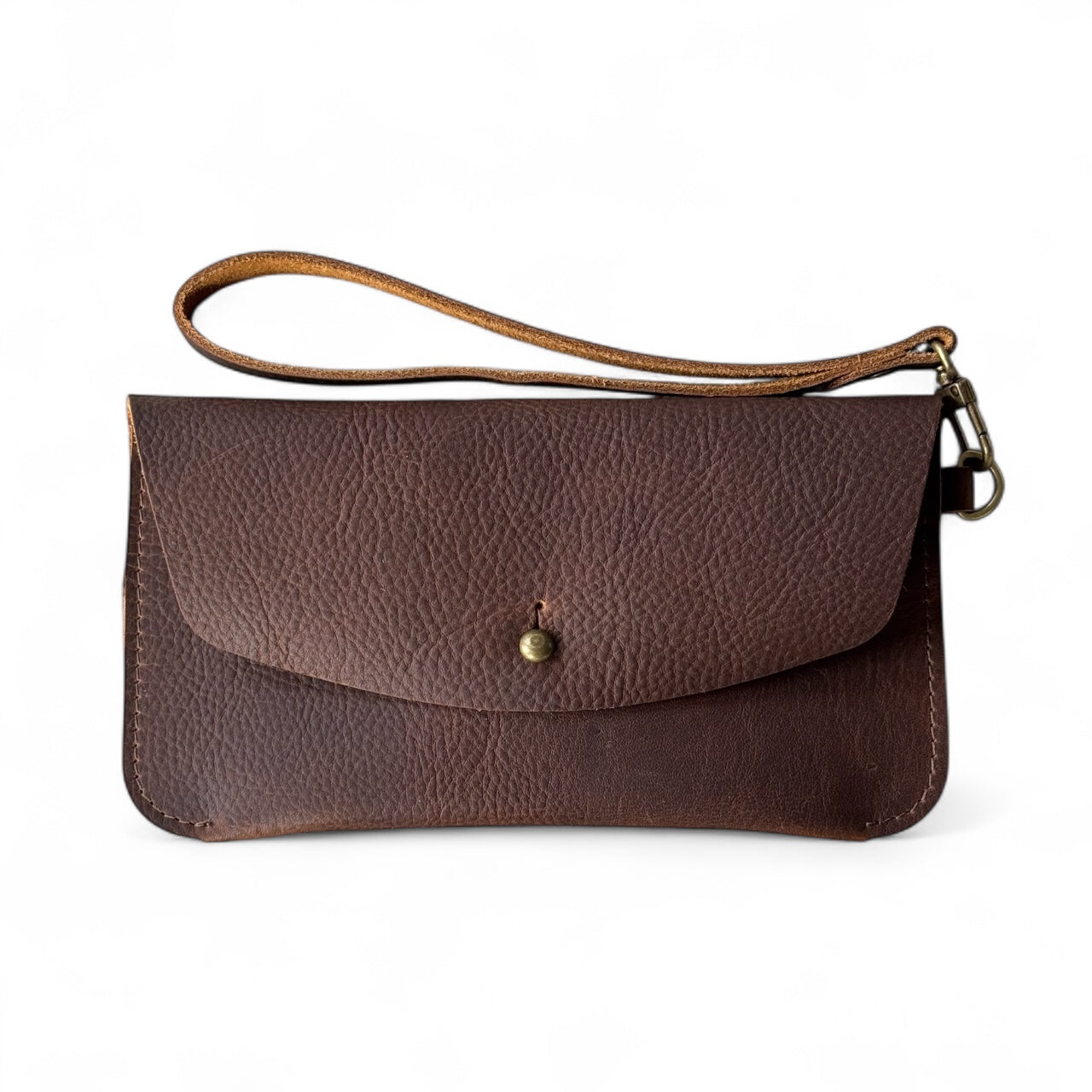 Wristlet - Hill Country Collection