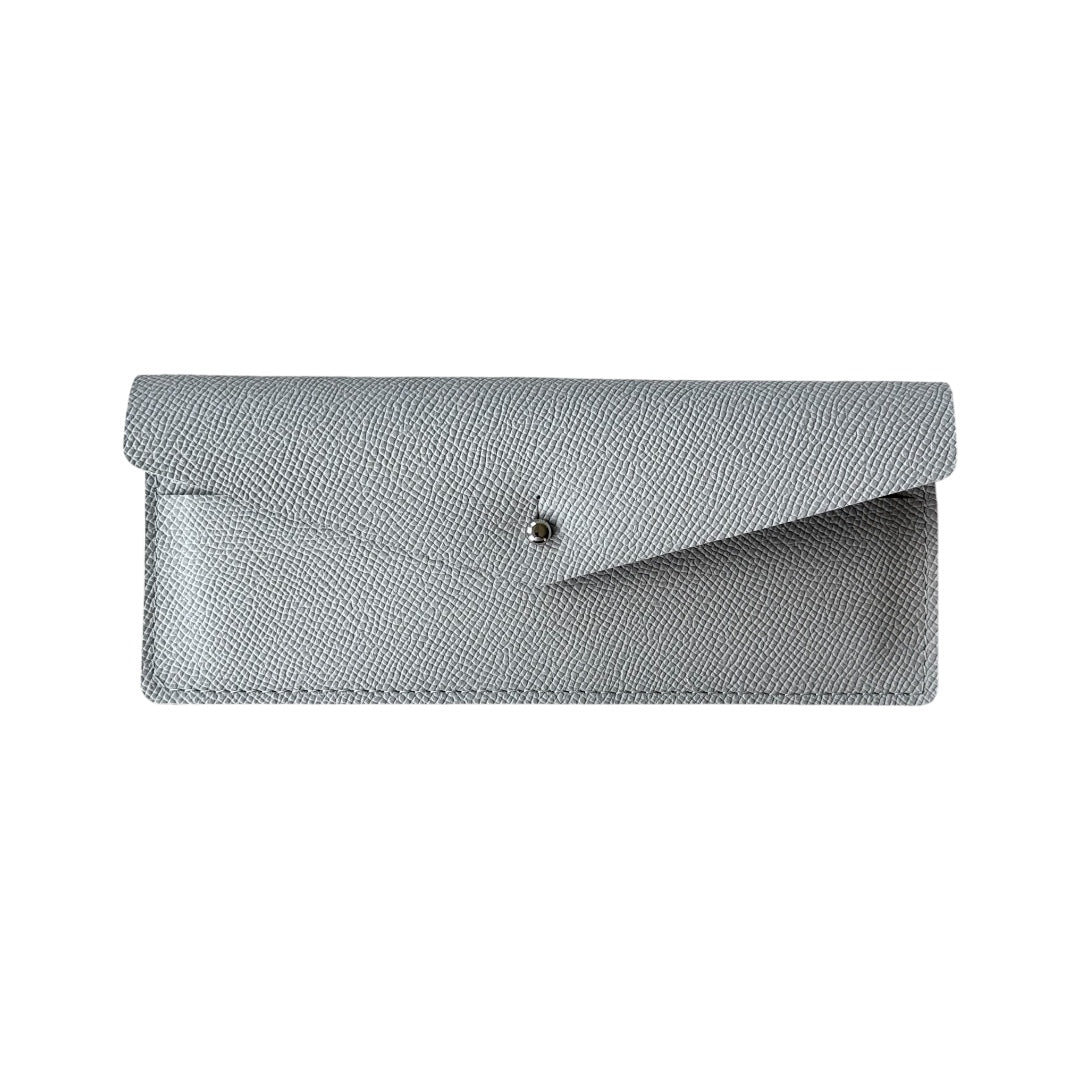 Long Wallet - Epsom