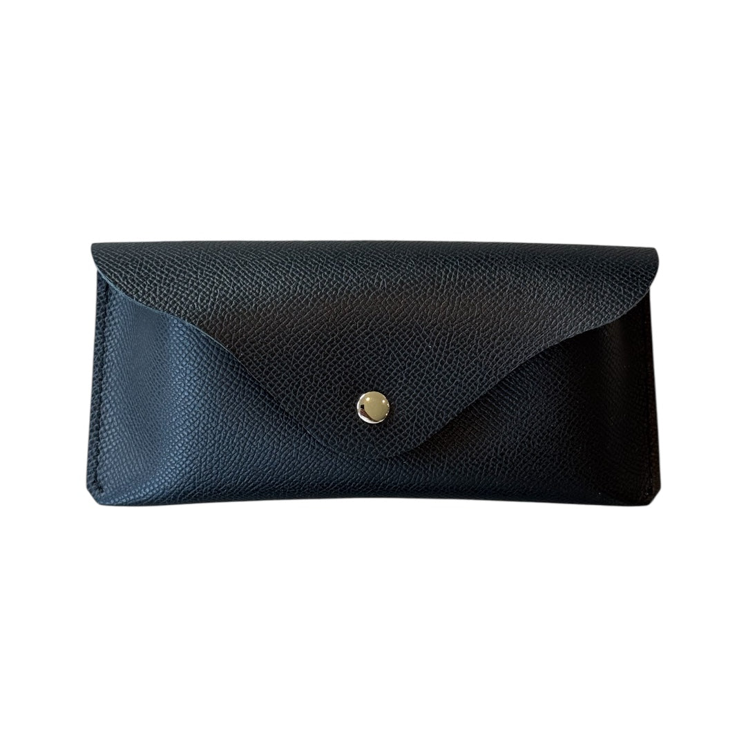 Sunglass Case - Epsom