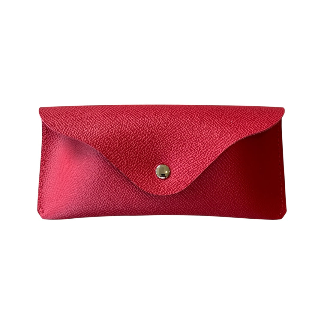 Sunglass Case - Epsom