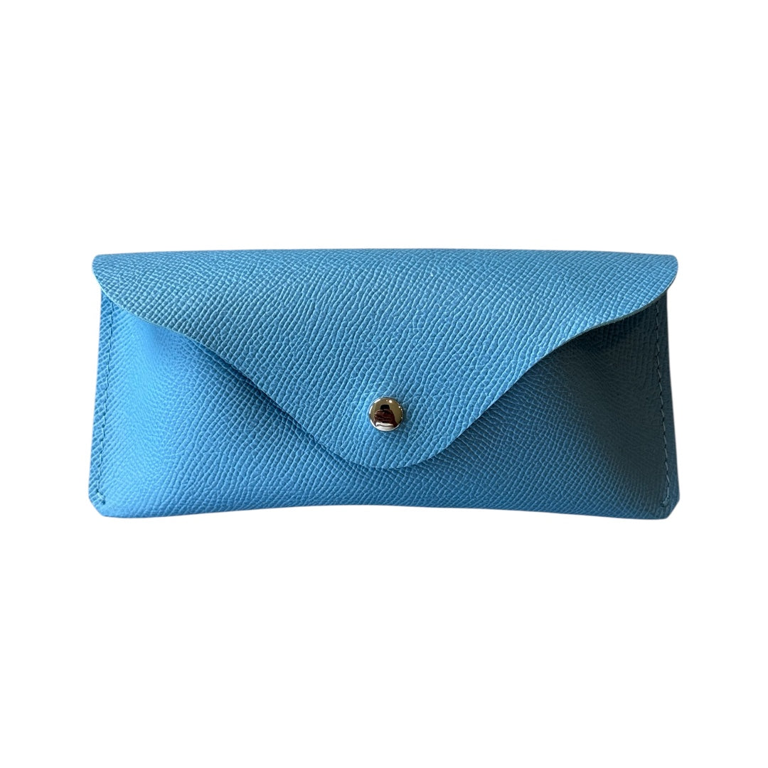 Sunglass Case - Epsom
