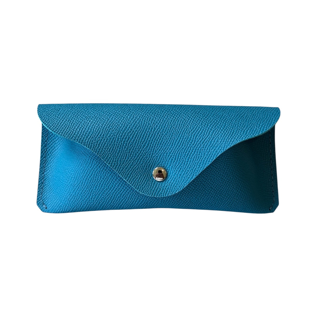 Sunglass Case - Epsom