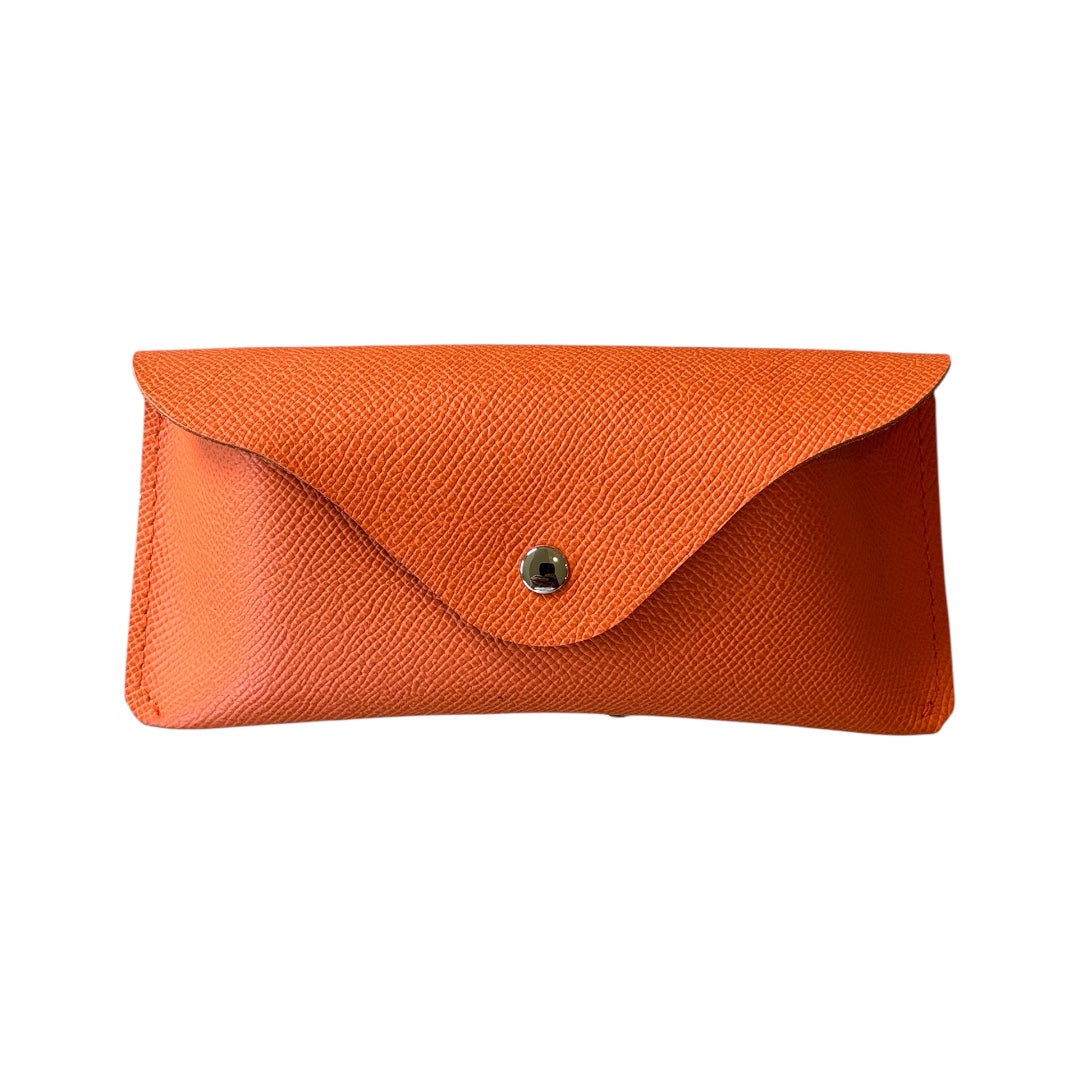 Sunglass Case - Epsom