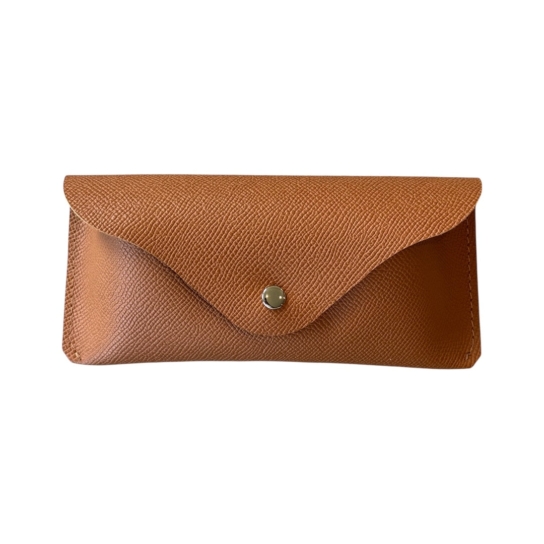 Sunglass Case - Epsom