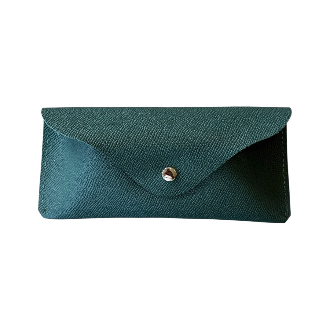 Sunglass Case - Epsom
