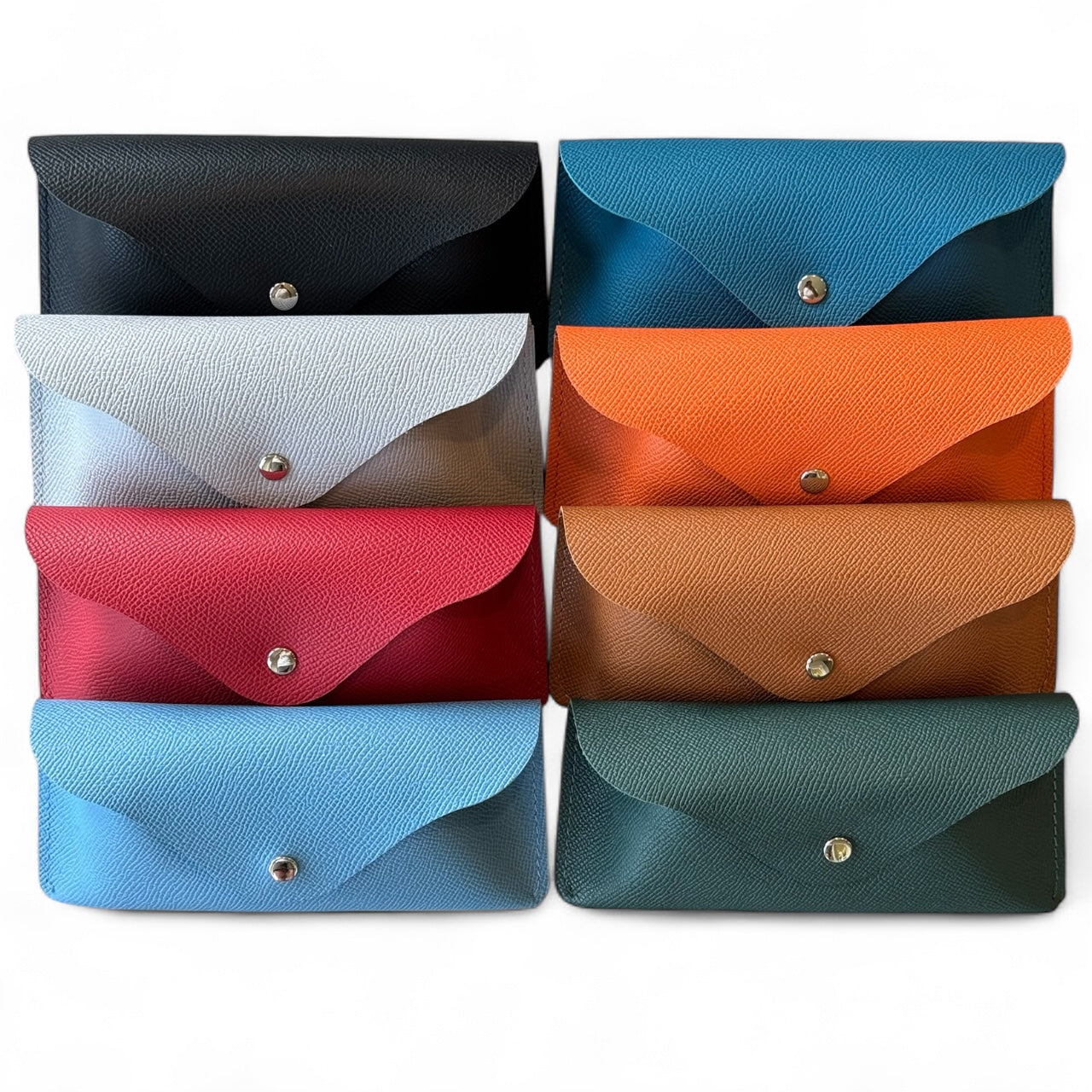 Sunglass Case - Epsom