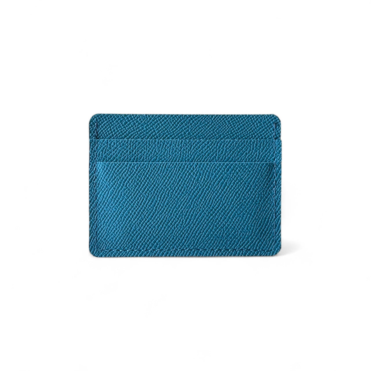 3 Slot Cardholder Wallet - Epsom