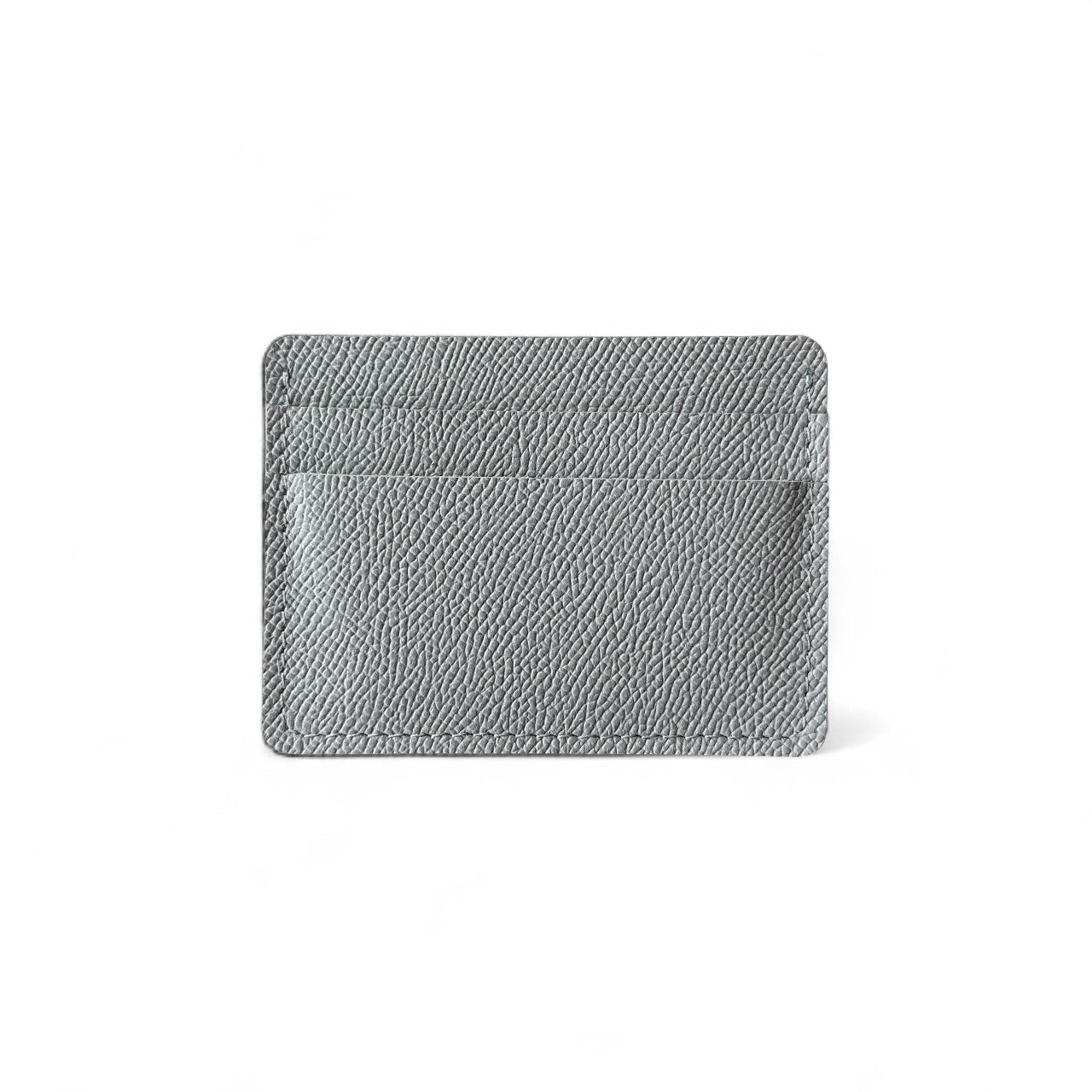 3 Slot Cardholder Wallet - Epsom