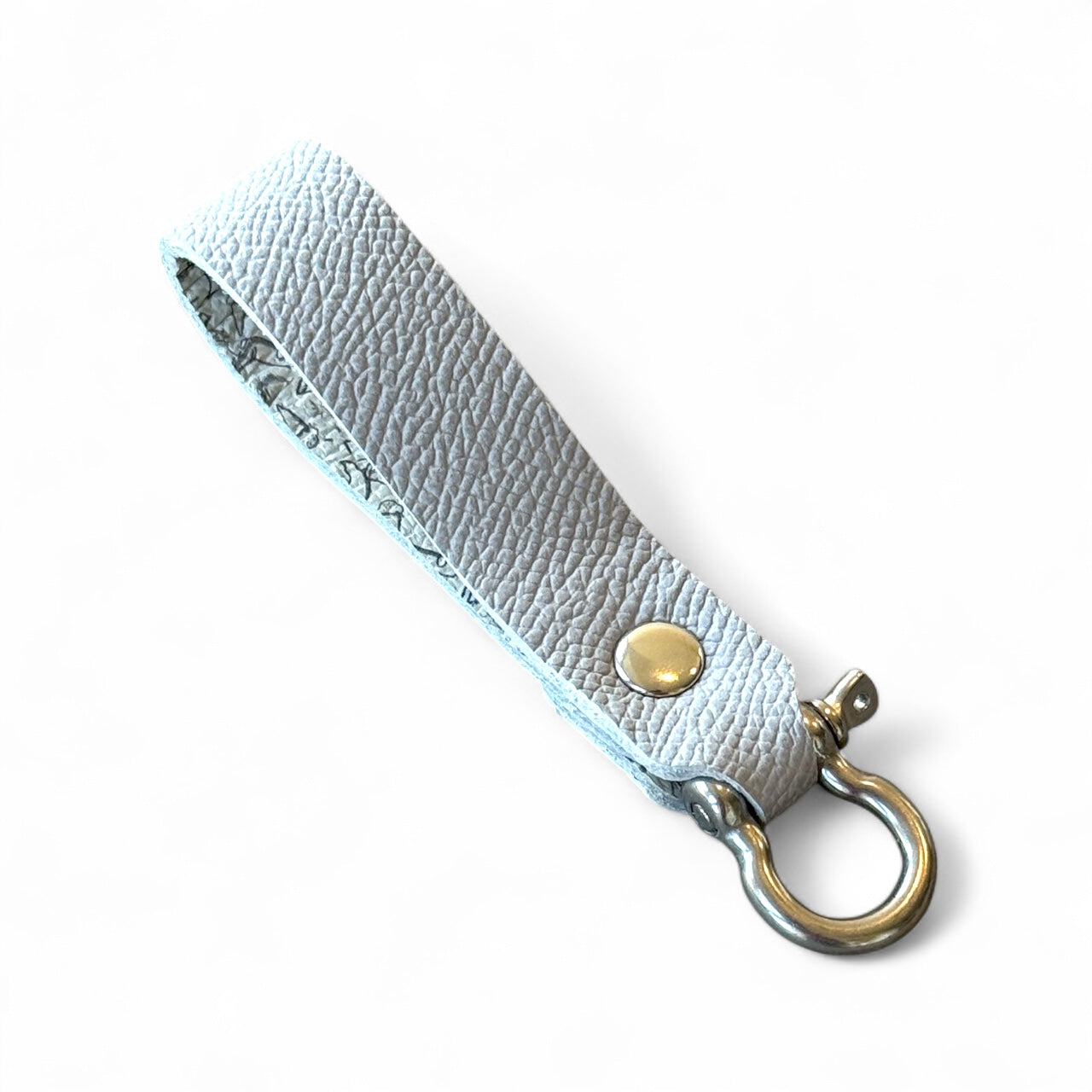 Loop Keychain - Epsom