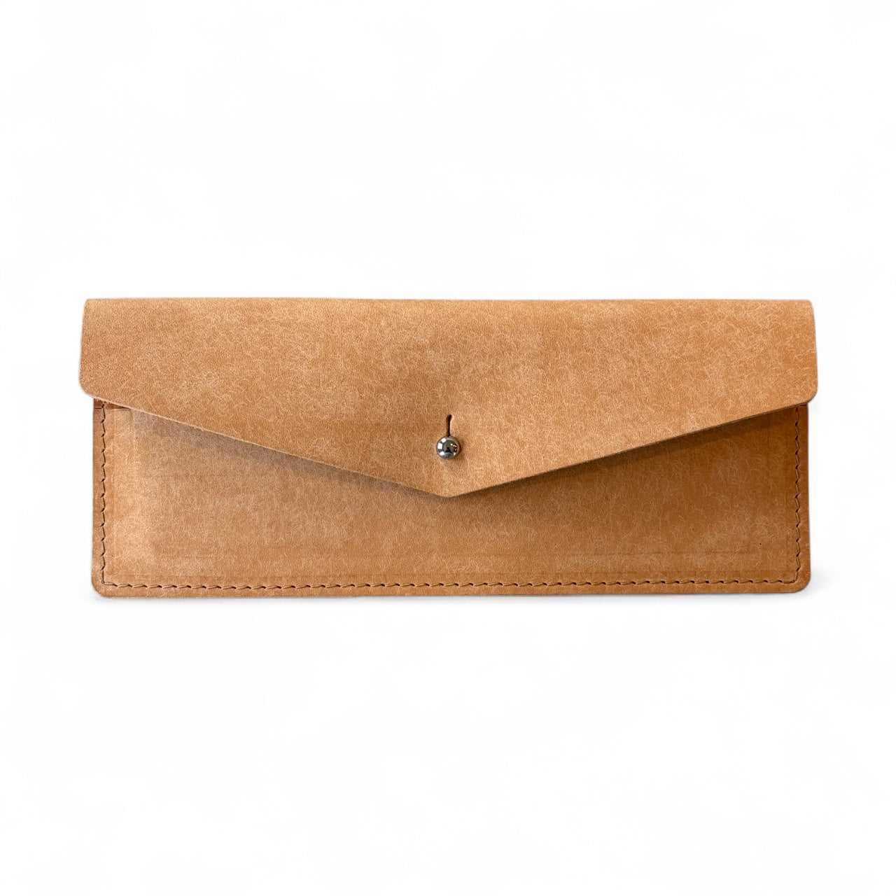 Long Wallet - Badalassi Carlo (Italian Pueblo)