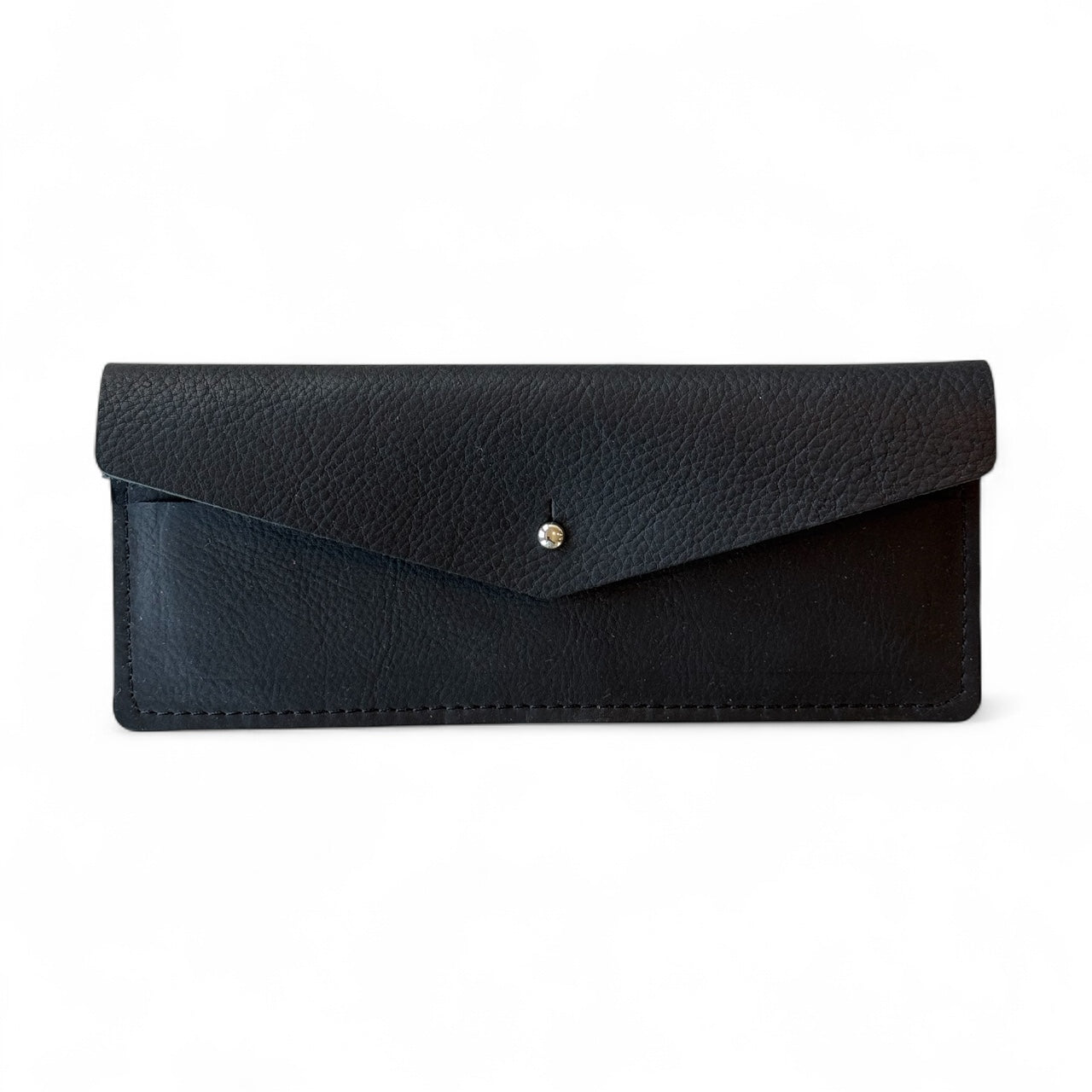 Long Wallet - Kodiak