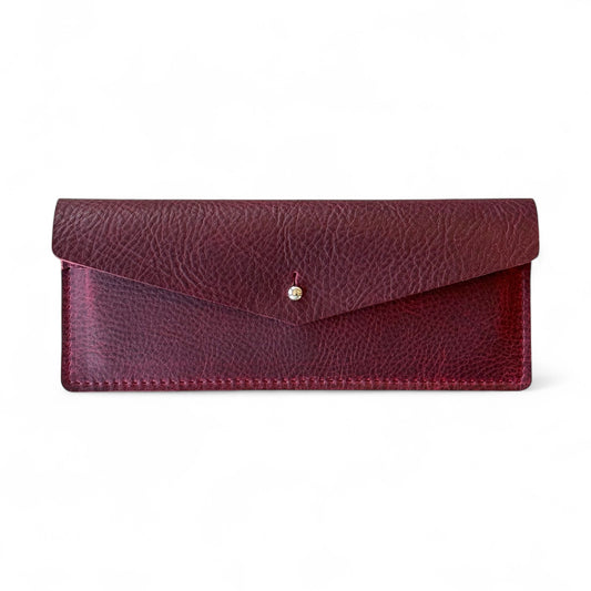 Long Wallet - Kodiak