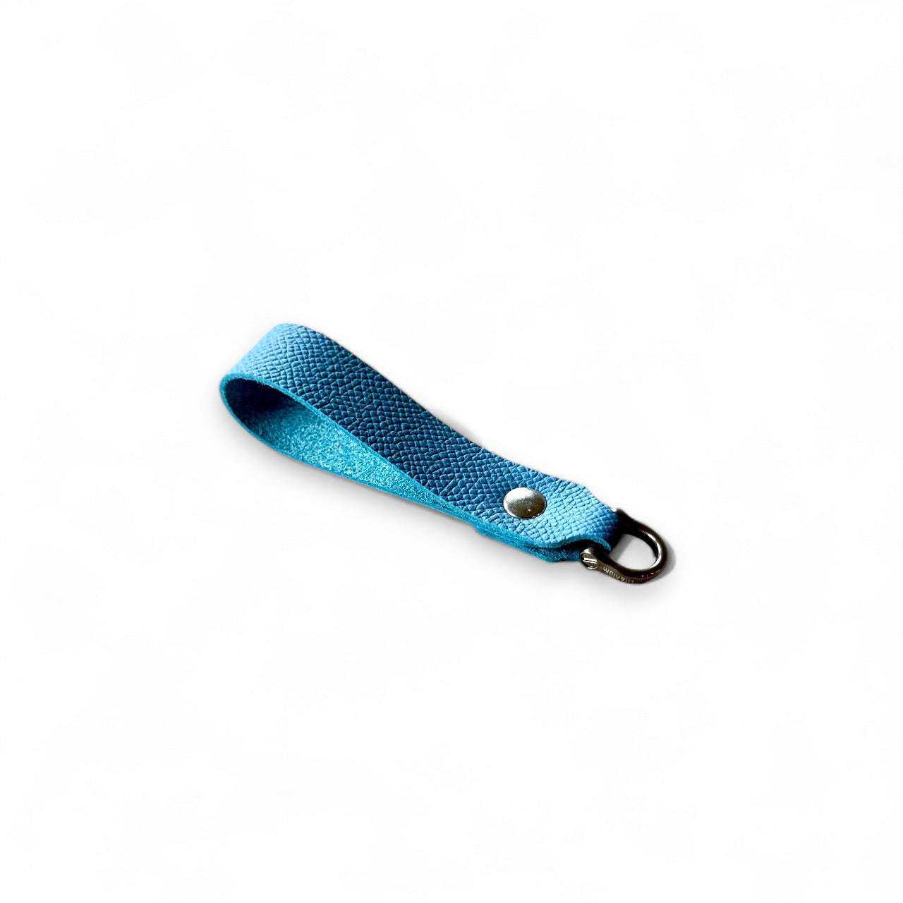 Loop Keychain - SoCo Collection