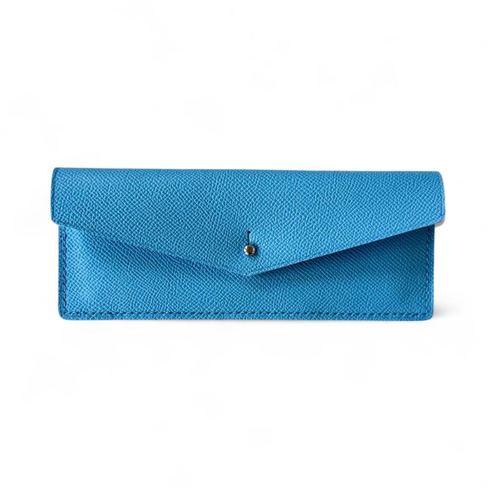 Long Wallet - Epsom
