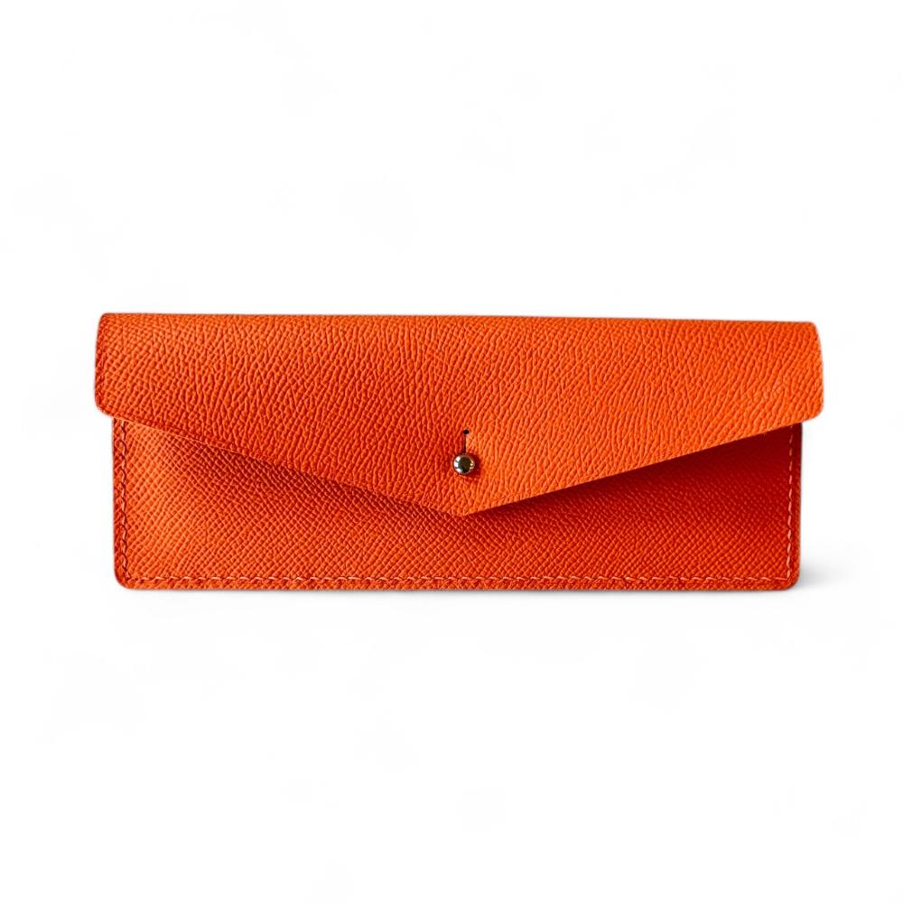 Long Wallet - Epsom