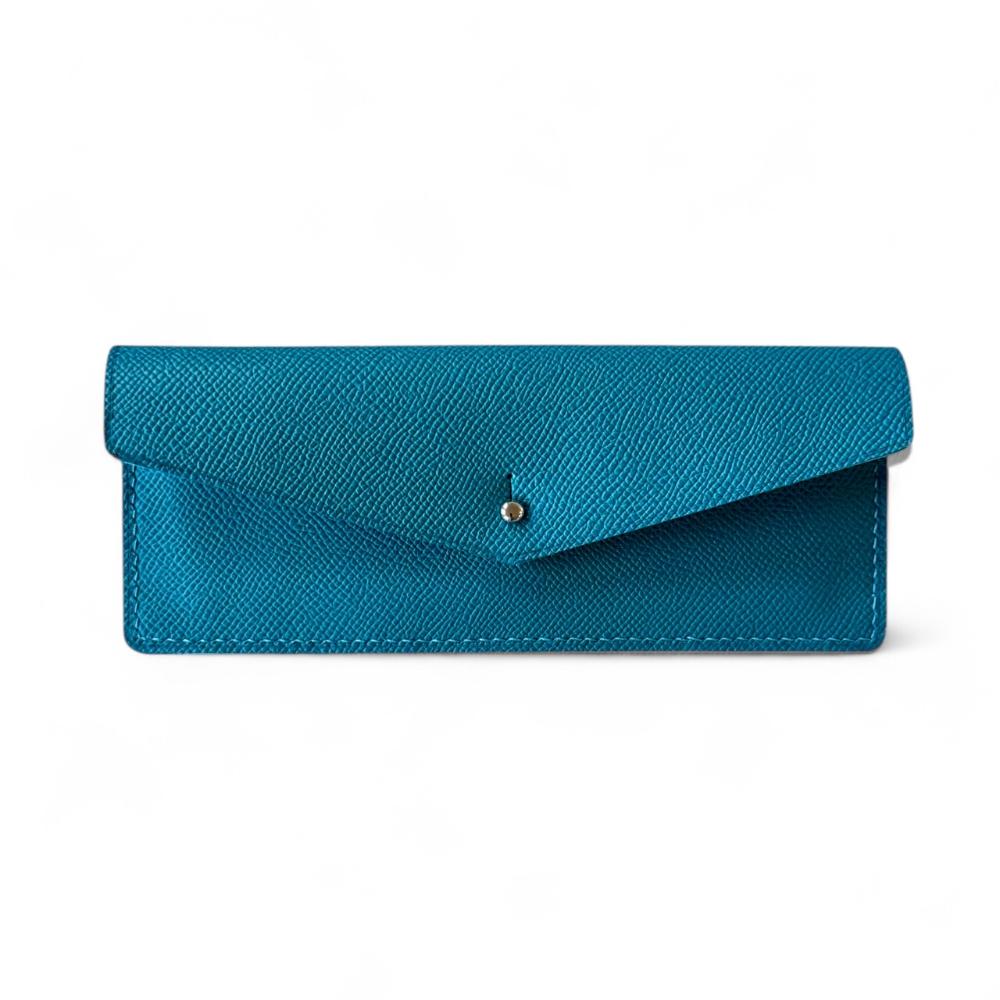 Long Wallet - Epsom