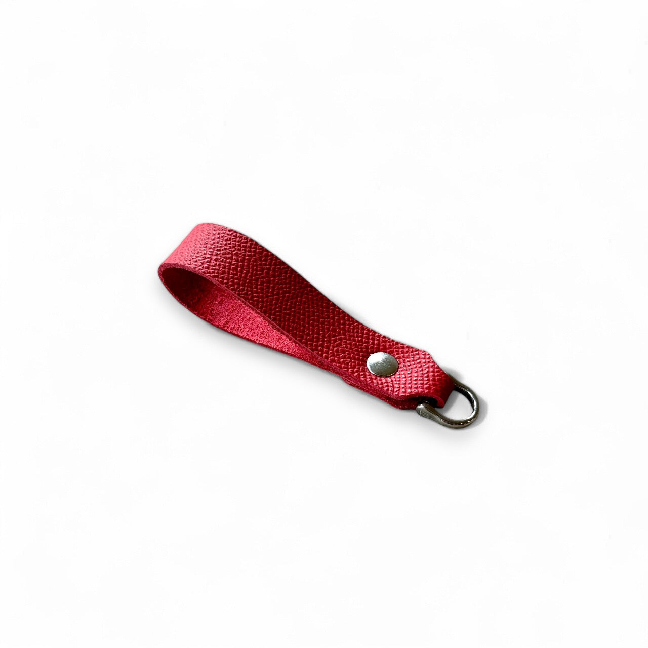 Loop Keychain - SoCo Collection