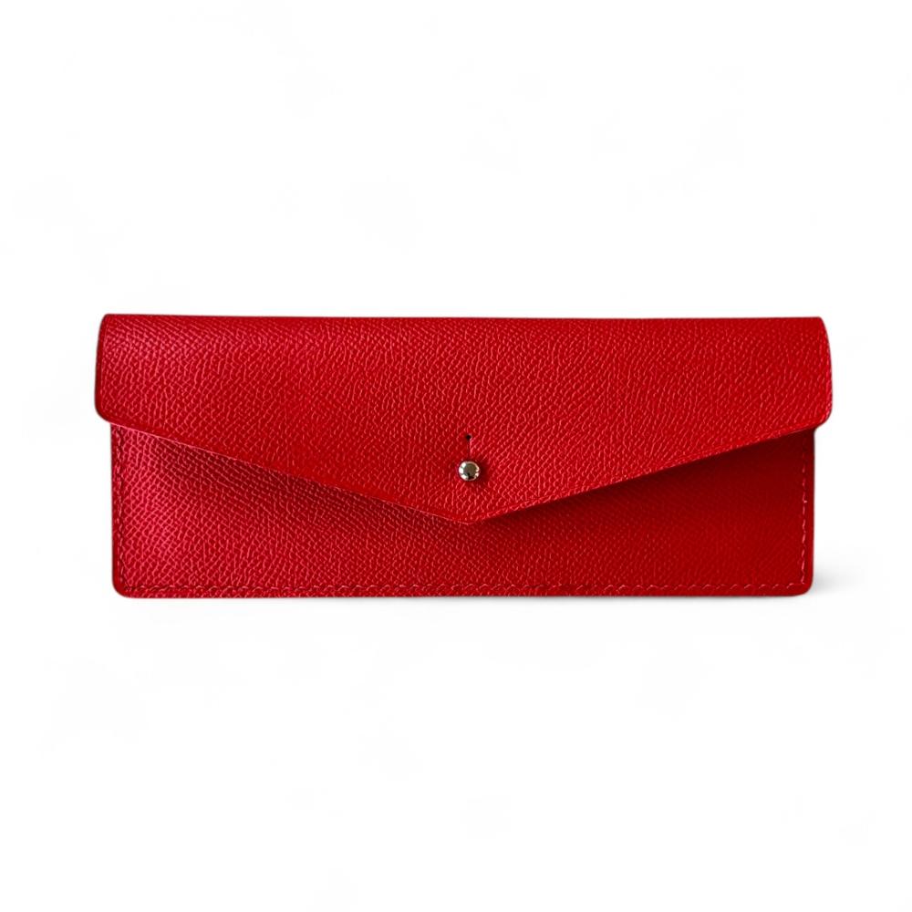 Long Wallet - Epsom