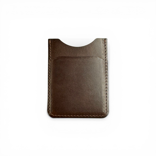Money Clip - Badalassi Carlo (Italian Buttero)