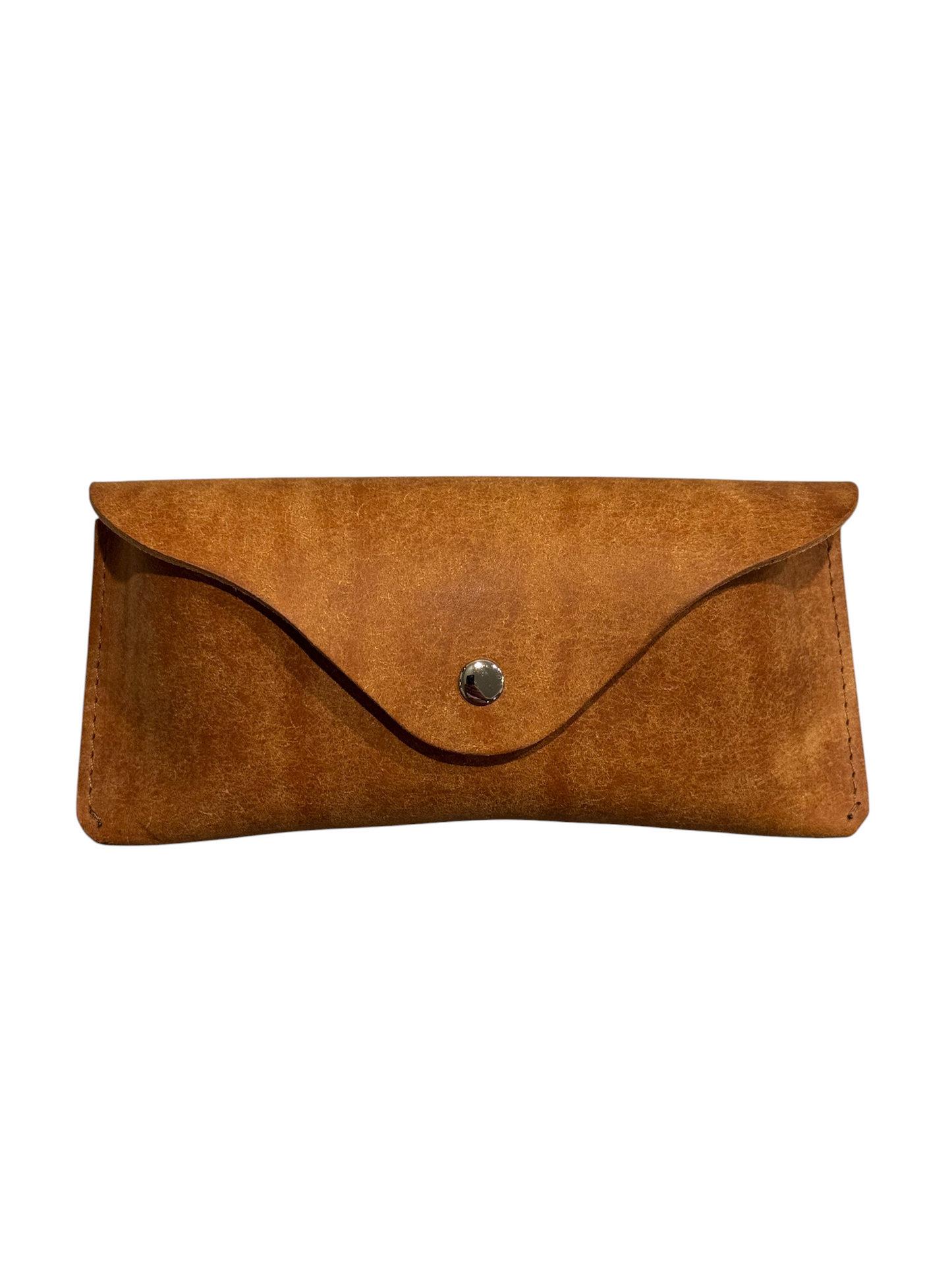Sunglass Case - Badalassi Carlo (Italian Pueblo)