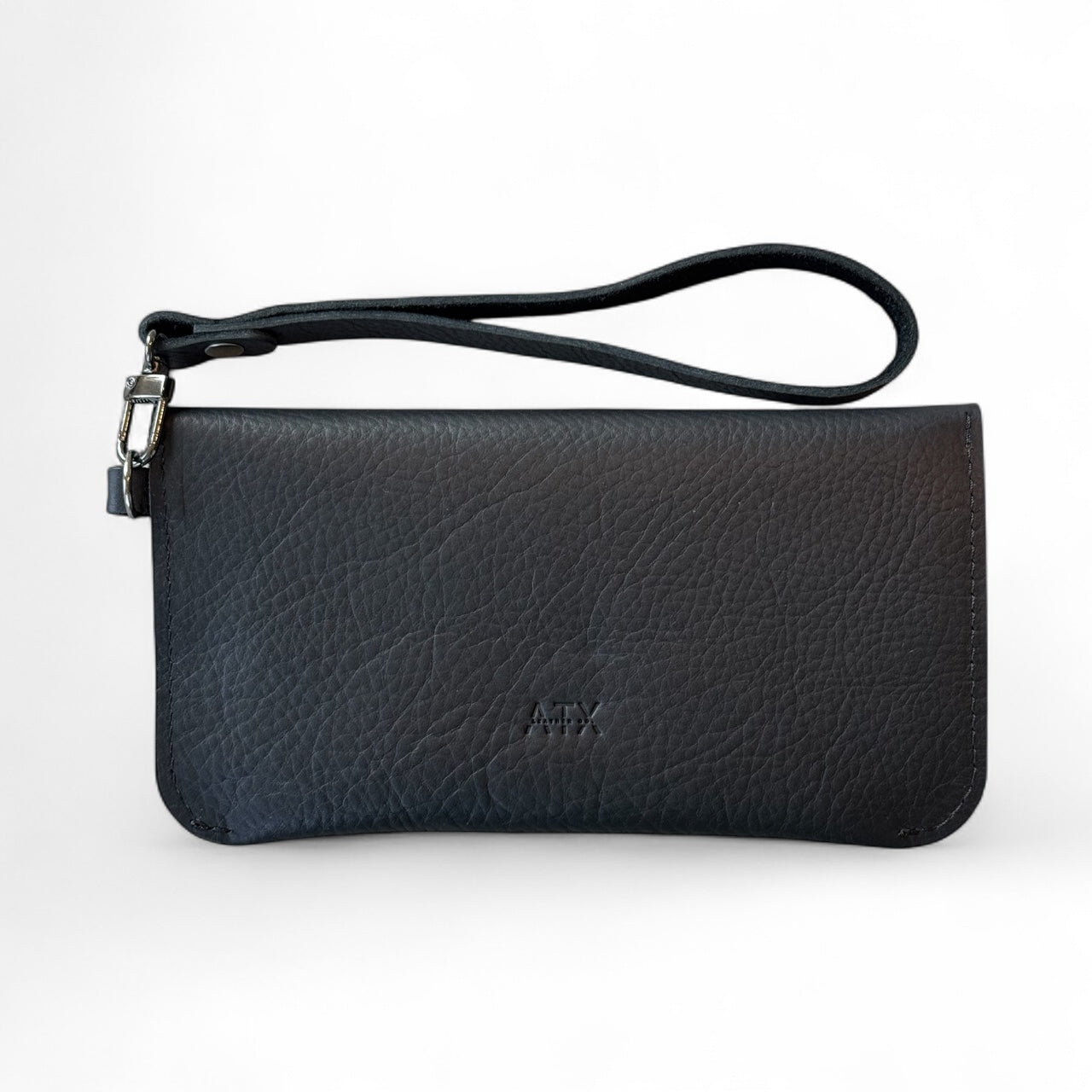 Wristlet - Kodiak