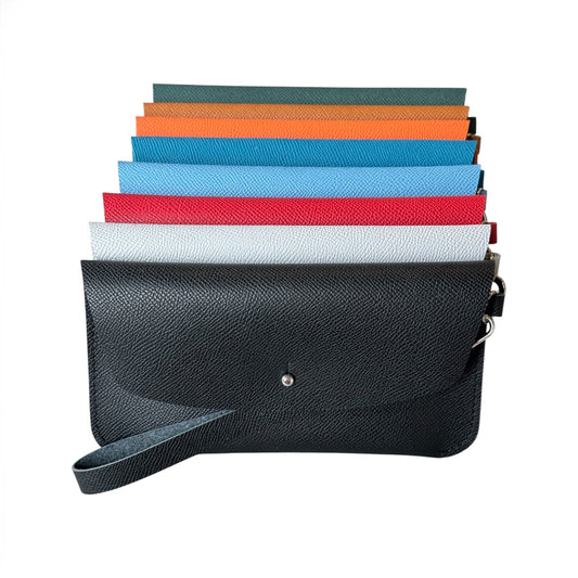 Wristlet - Epsom