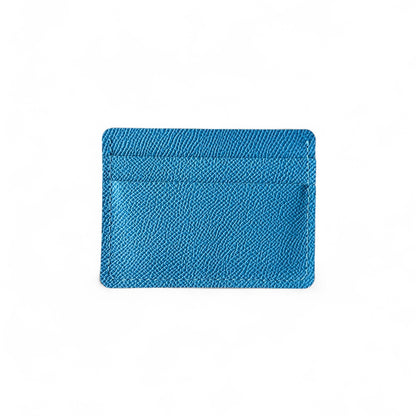 3 Slot Cardholder Wallet - Epsom