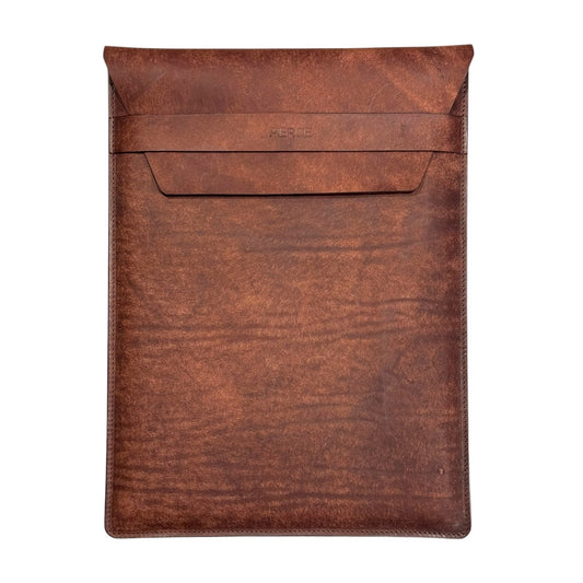 Laptop or Tablet Sleeve - Badalassi Carlo (Italian Pueblo)