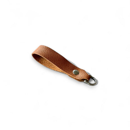 The SoCo Collection - Loop Keychain