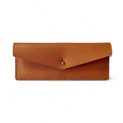 The SoCo Collection - Long Wallet