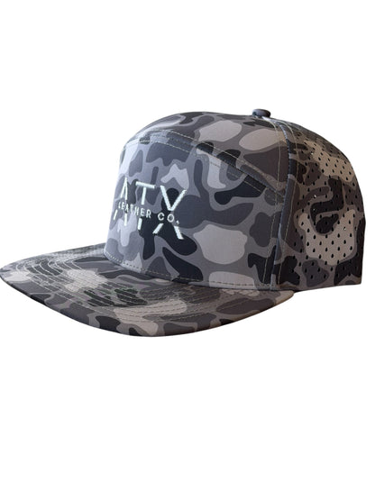 ATX Hat