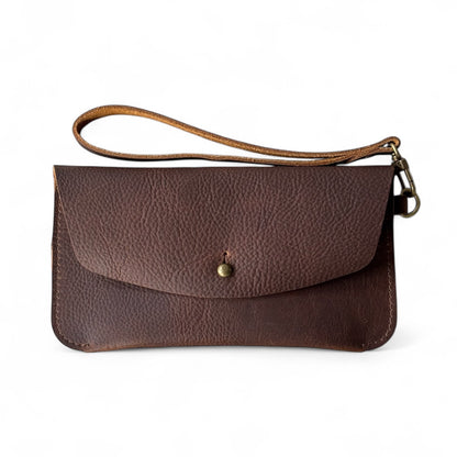 Wristlet - Hill Country Collection
