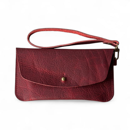 Wristlet - Hill Country Collection