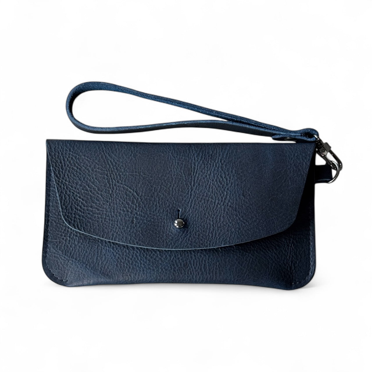 Wristlet - Hill Country Collection