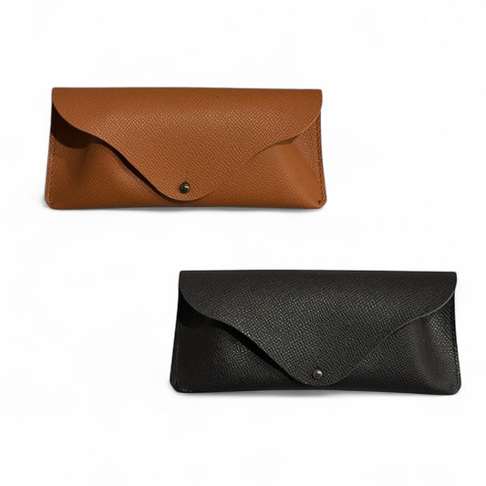 Sunglass Case - Epsom
