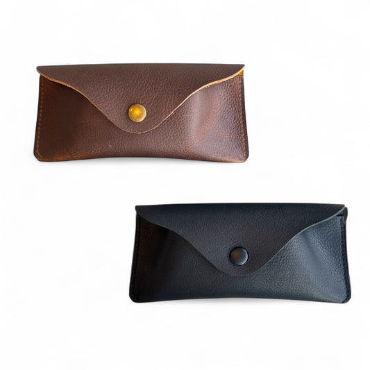 Sunglass Case - Kodiak