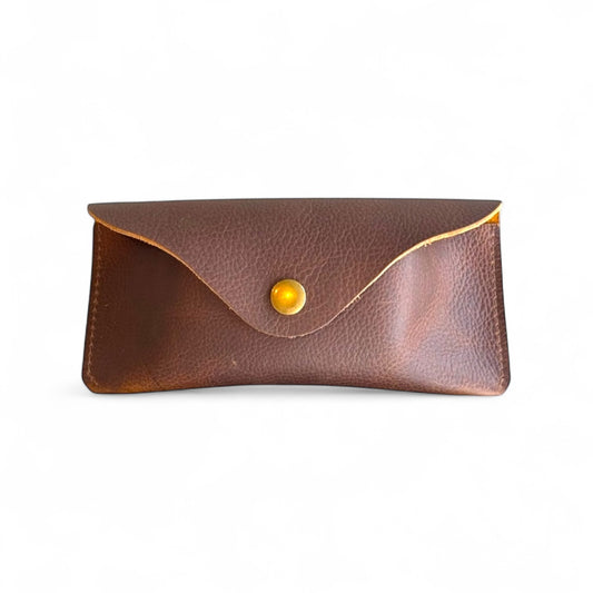 Sunglass Case - Kodiak
