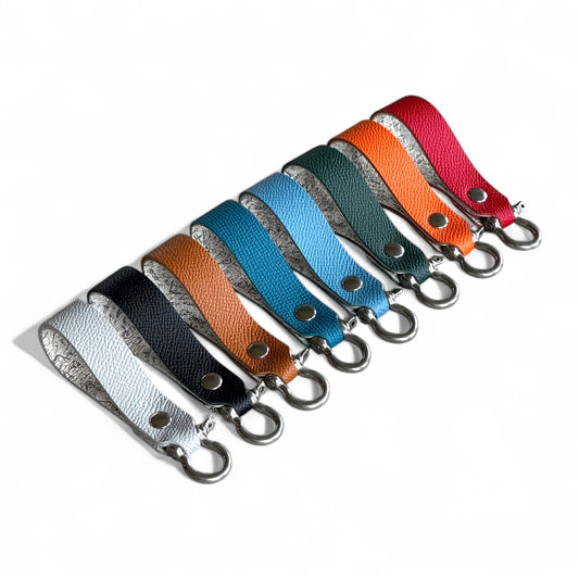 Loop Keychain - Epsom