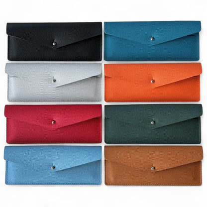 Long Wallet - Epsom
