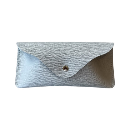Sunglass Case - Epsom