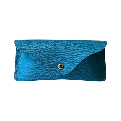 Sunglass Case - Epsom
