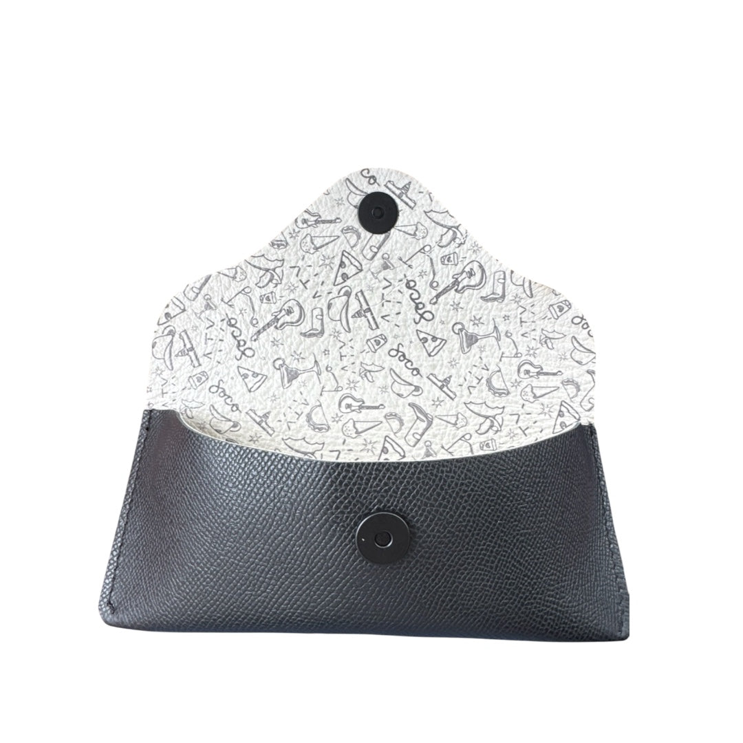 Sunglass Case - Epsom