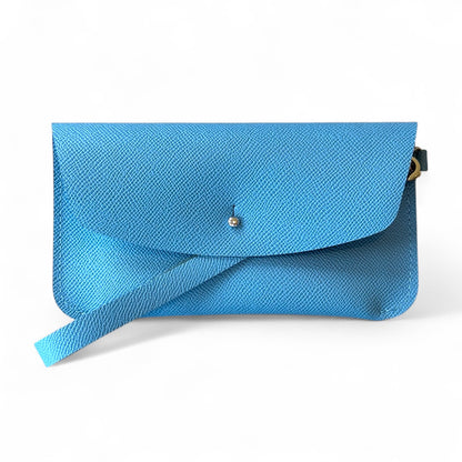 Wristlet - Epsom