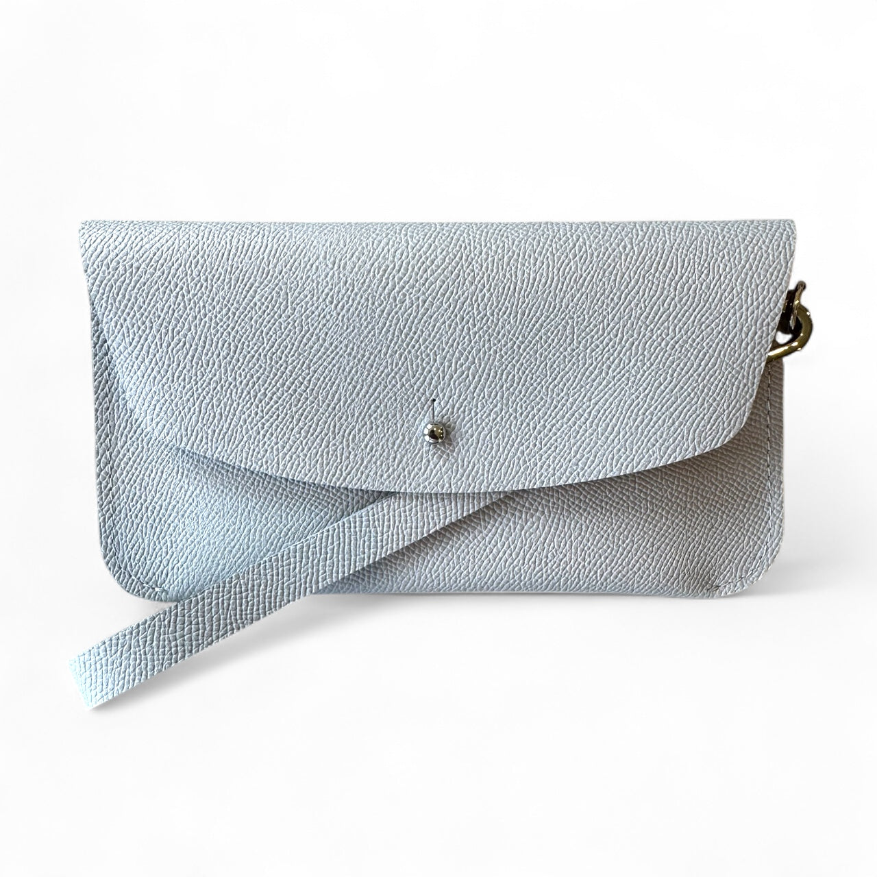 Wristlet - Epsom