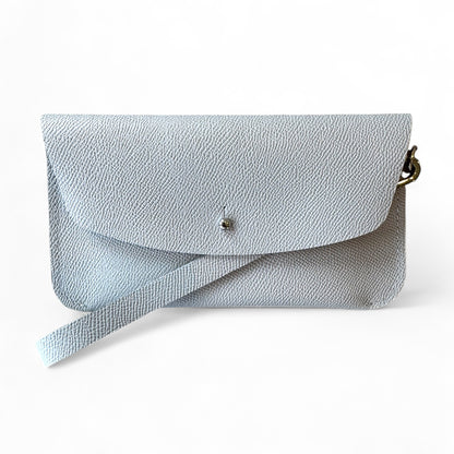 Wristlet - Epsom