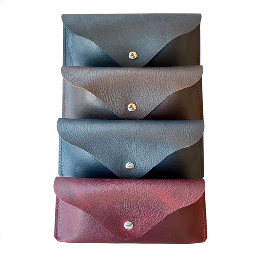Sunglass Case - Kodiak